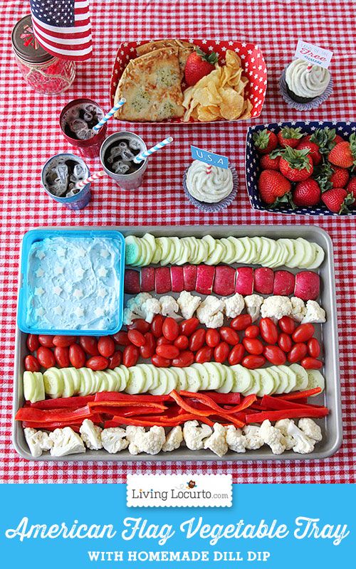 how-to-throw-a-4th-of-july-picnic-3
