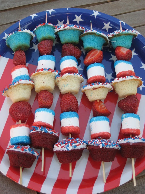 how-to-throw-a-4th-of-july-picnic-4