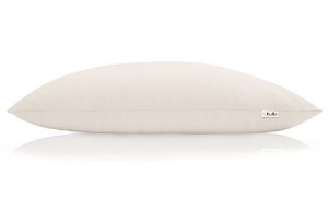 hullo-buckwheat-pillow