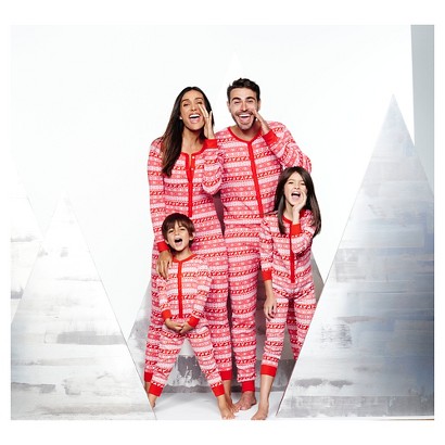 matching-christmas-pajamas