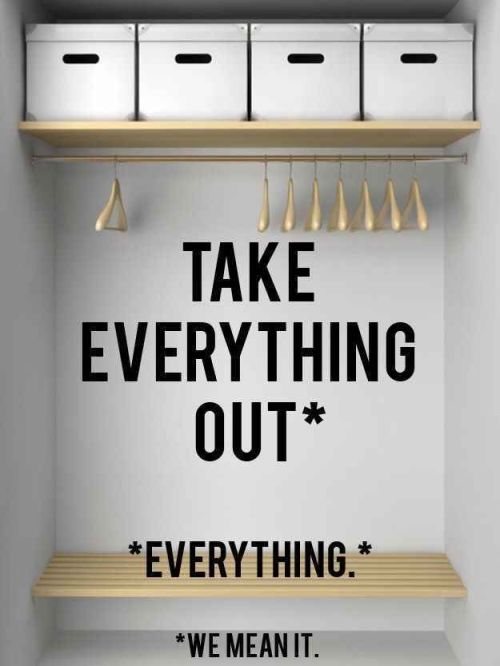 take-everything-out