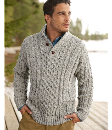 fishermans-sweater